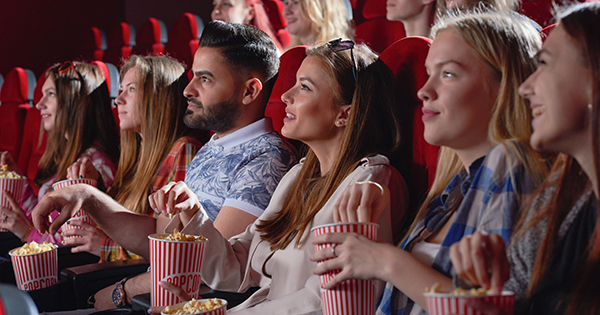 Licensing Trends in Entertainment Deals