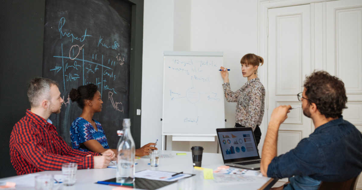 Maximizing Nonprofit Technology Investment and Spending in 2023