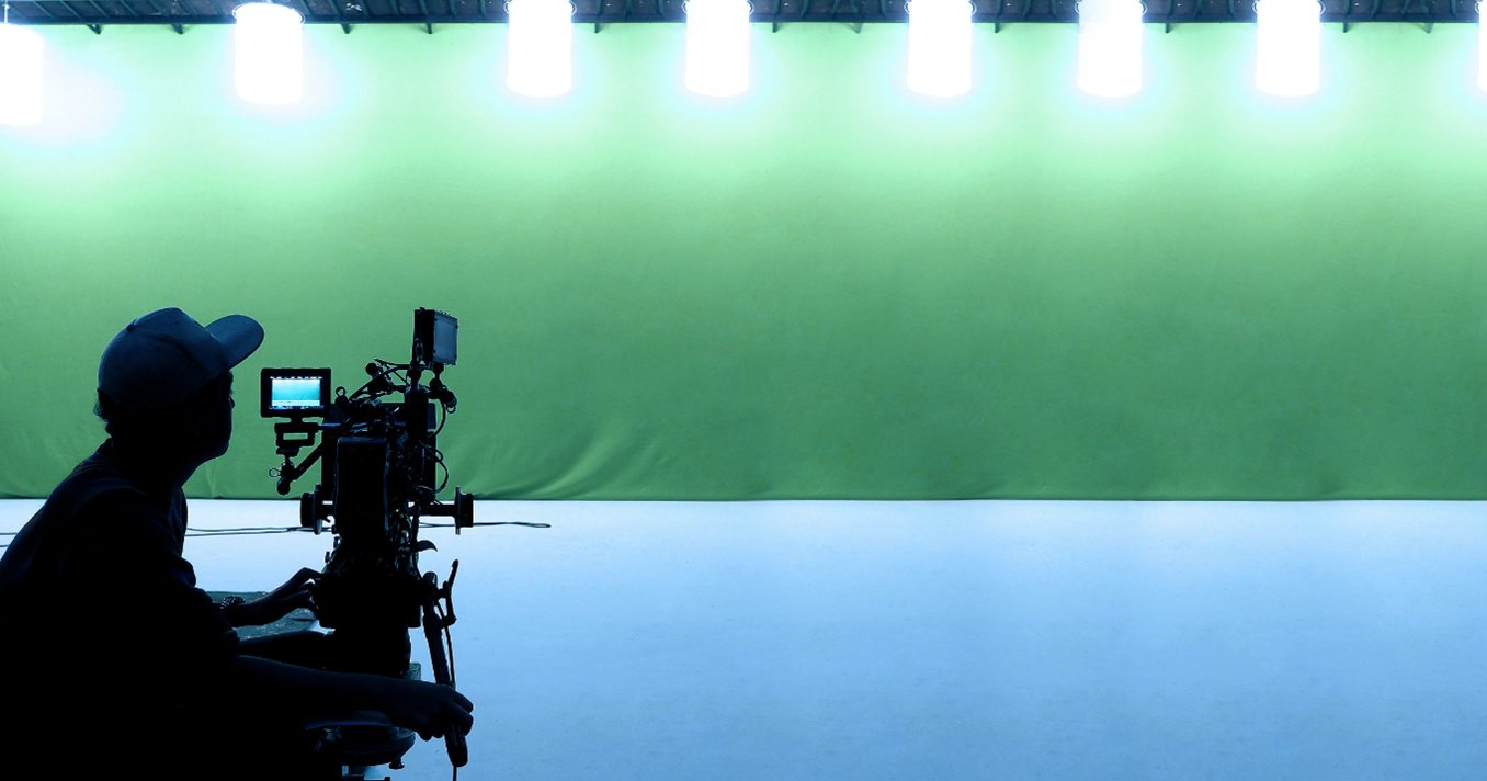 Maximizing Value PPS Primaru