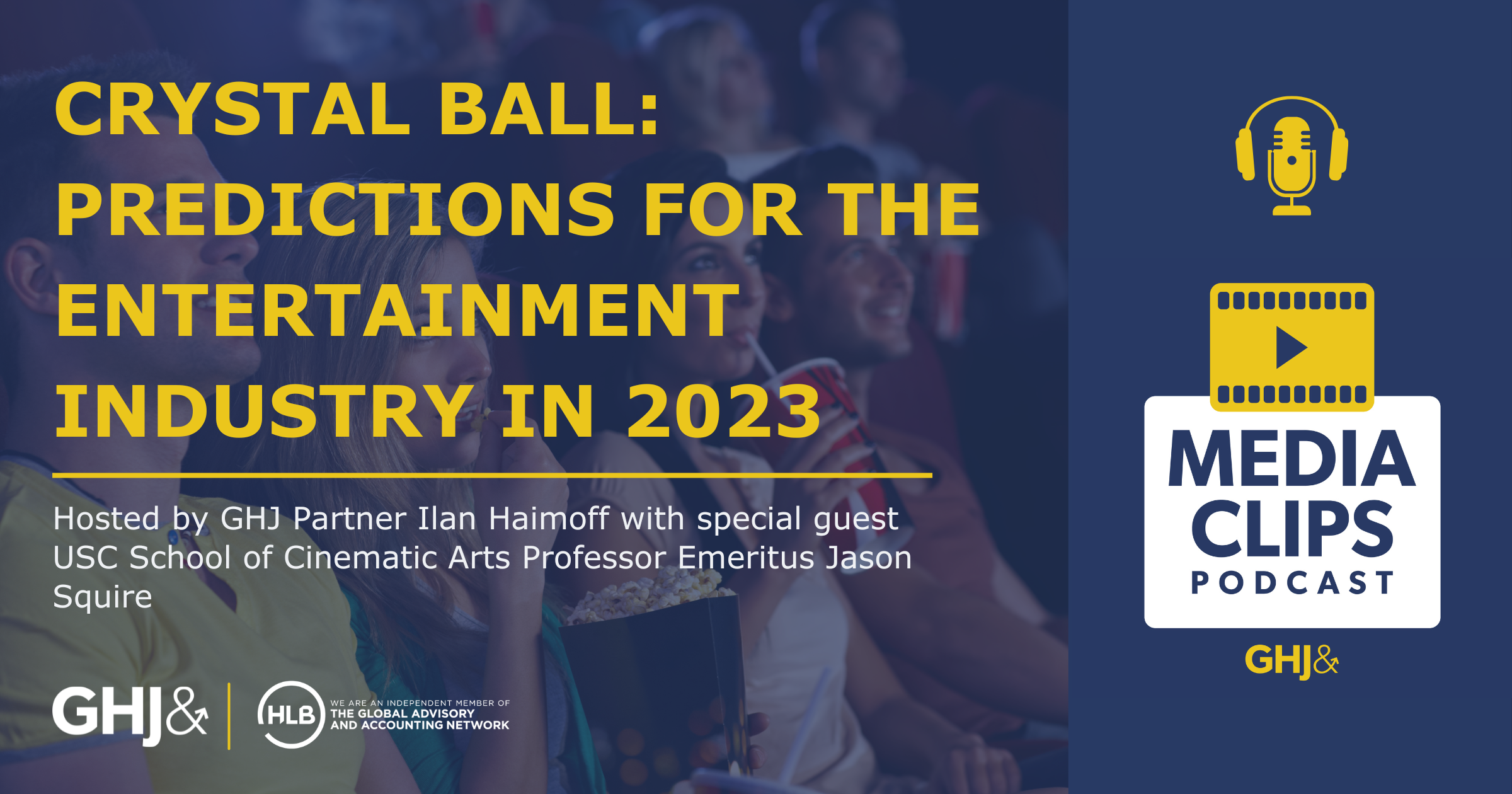 Meme Crystal Ball 2023