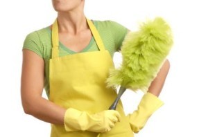 Merry Maids Cleaninghouse Cleaning A Professional You Can Trust Office Cleaning Household Domestic Help Spain 300X198 300X198
