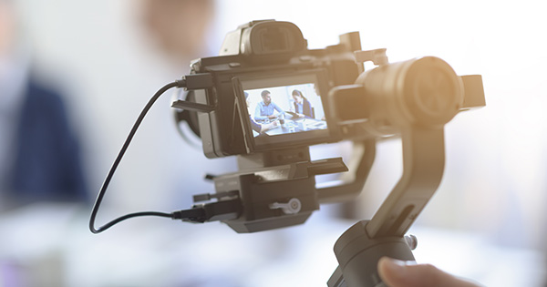 Lifecycle of Motion Picture Profit Participation Audit - GHJ