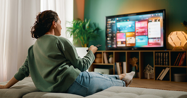 Motion Picture Television and Entertainment Revitalization Act