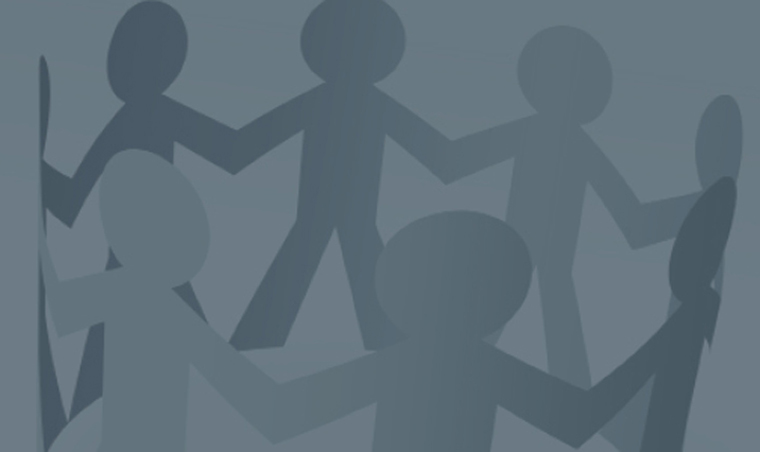 Nonprofit Marketplace Featured