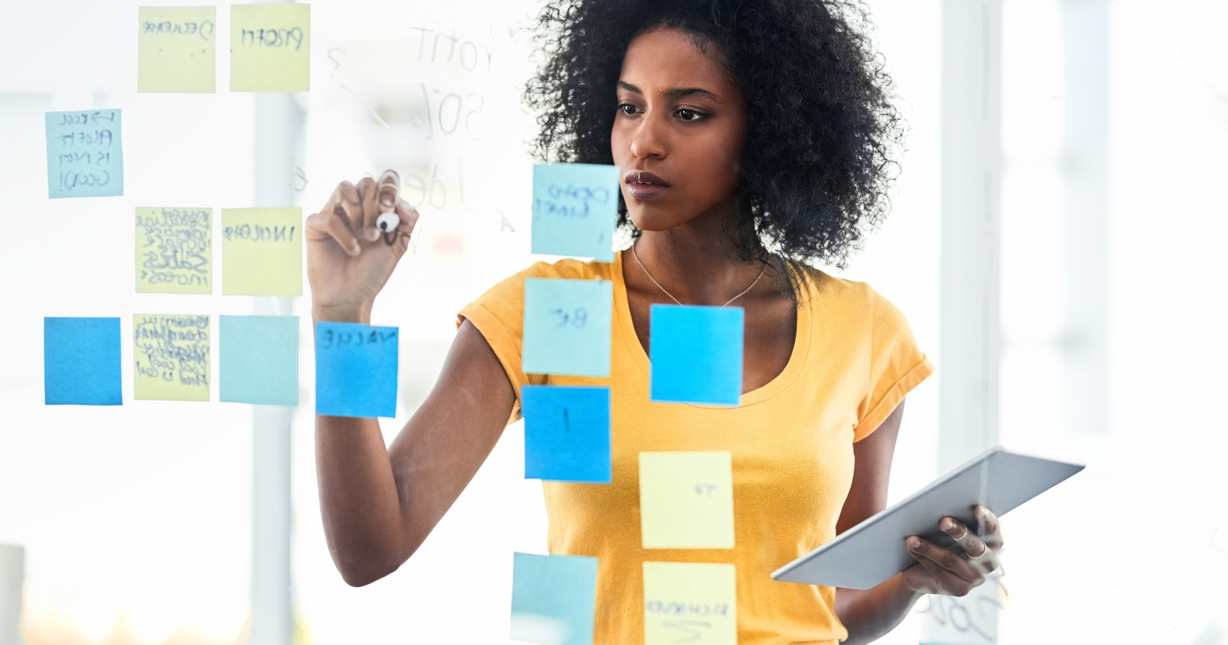 Nonprofits plan for th eyar ahead