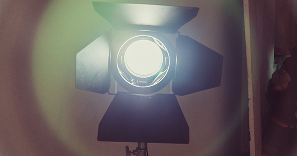OBBBA Expands Entertainment Industry Incentives