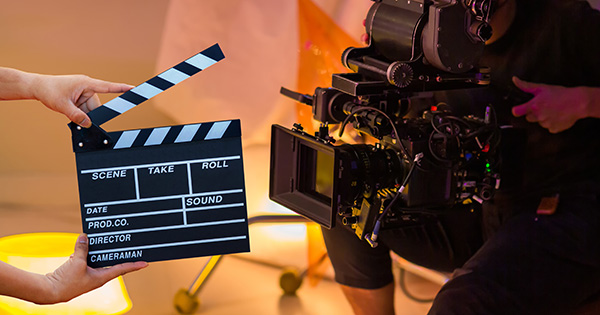 Outlook for Entertainment and Media Leaders