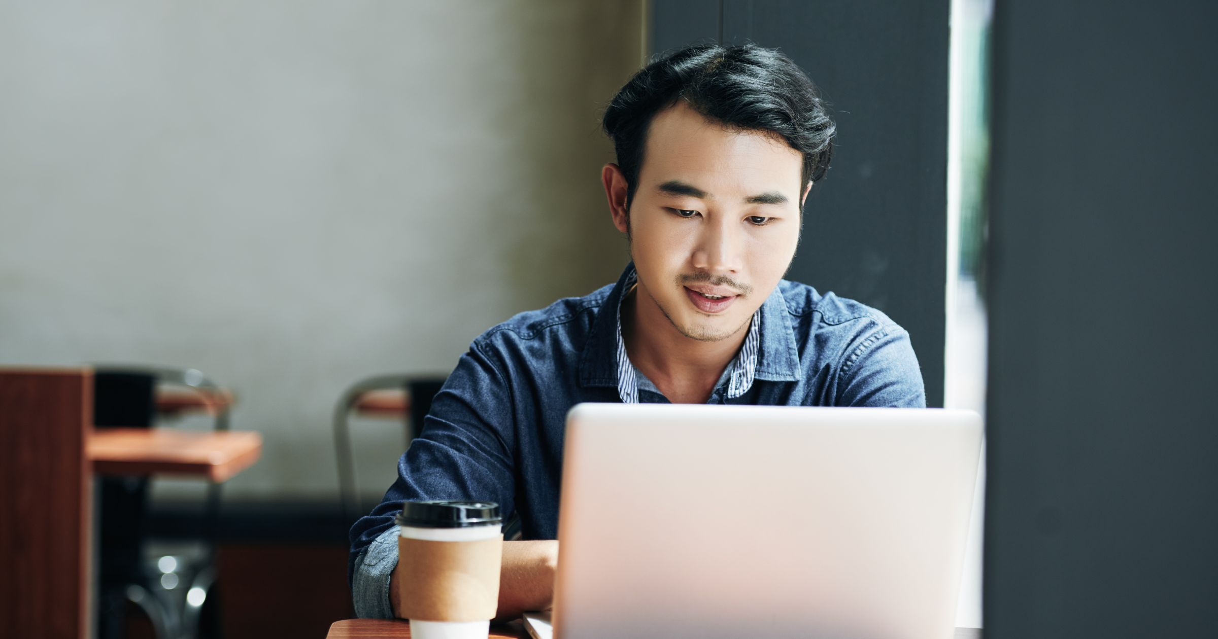 Outsourced A Ccounting