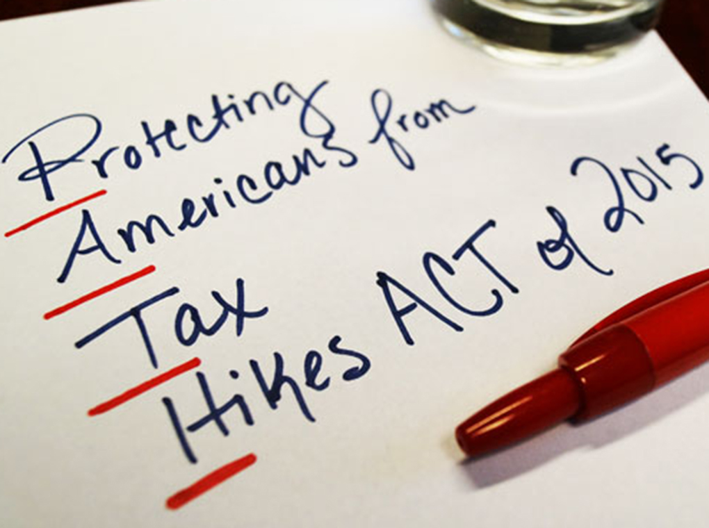 Path Act Carnegie Invest