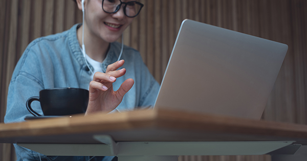 Proven Culture Tips for Hybrid Workforces