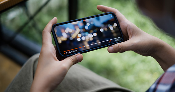 Rethinking Entertainment Finance Model Structures