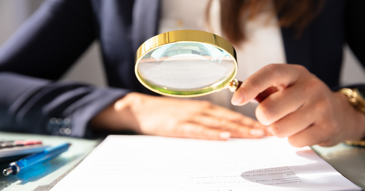 Seller Prep Secondary