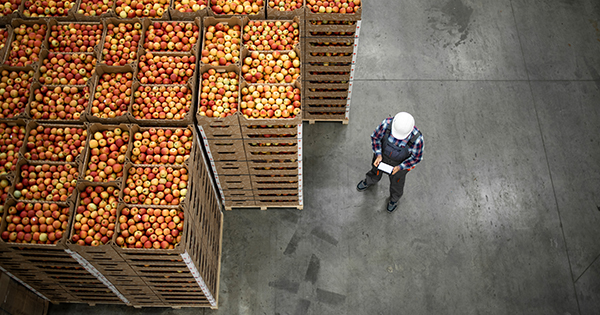 Steps Food and Beverage Leaders Can Take Amid Tariff Threats