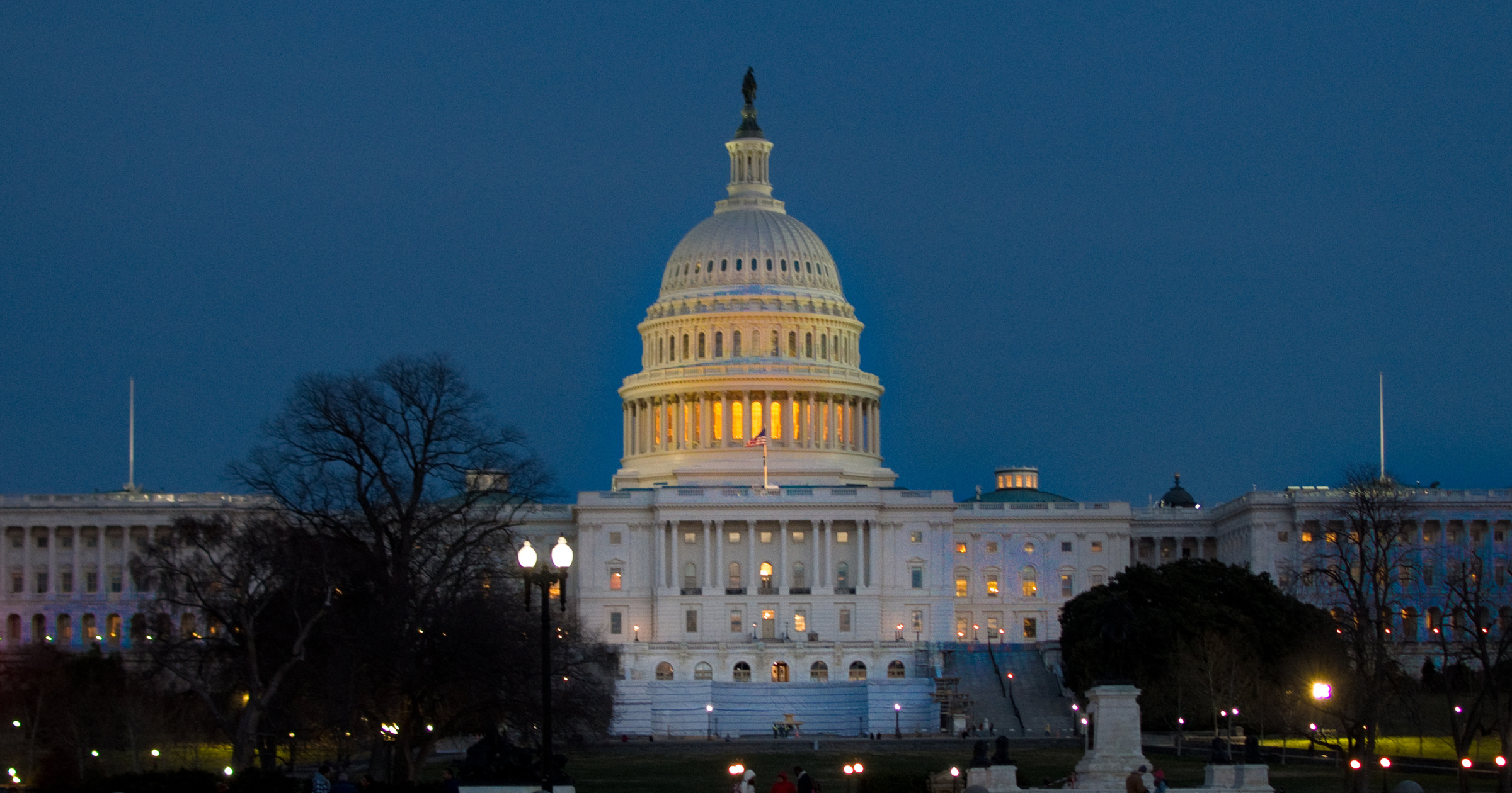 TAS Blog Election 2025 1