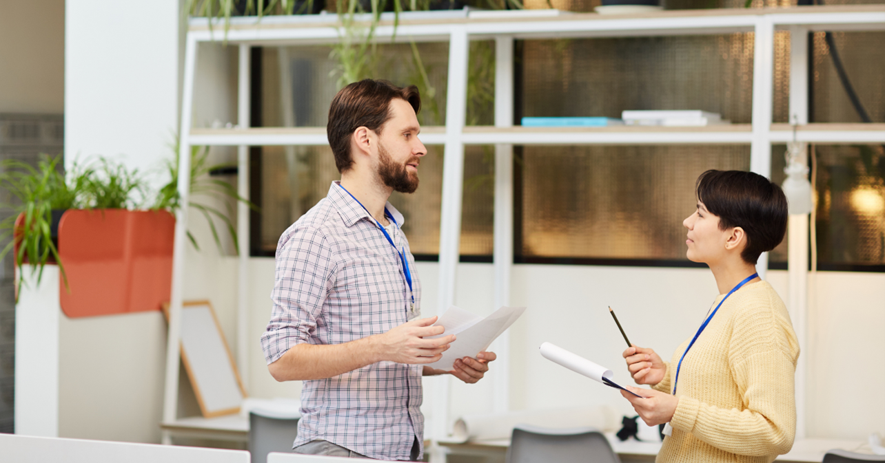 TAS Outlook MK Image