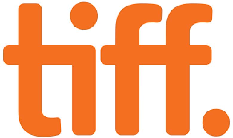 Tiff Featured