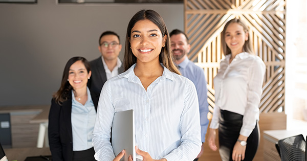 Takeaways from GHJs Hispanic Heritage Month Conversation