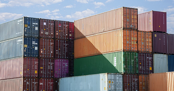 Tariff Refunds Considerations Future Focused Entrepreneurs