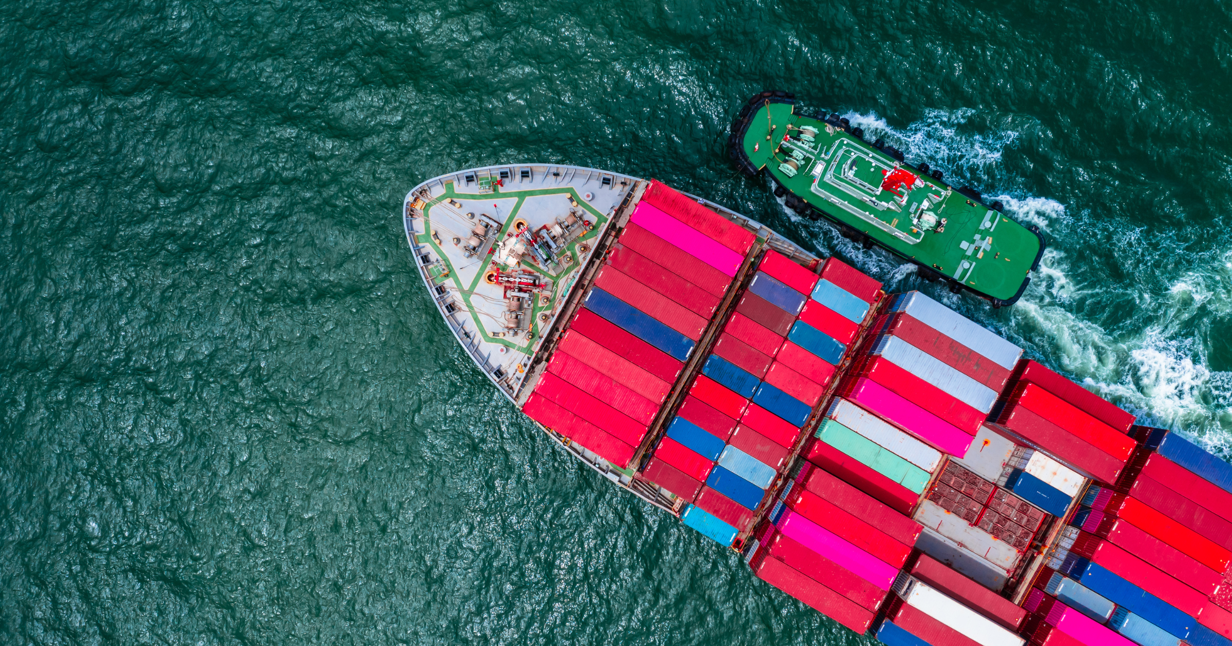 Tariff Updates