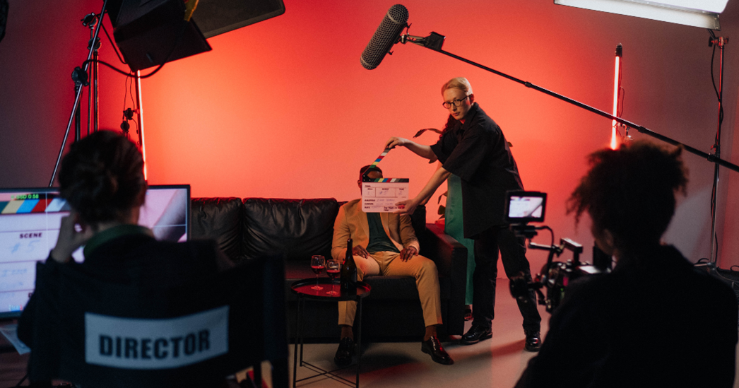 Tax Credits Secondary