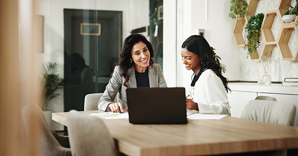 Tax Impact on Accelerated Depreciation Strategies
