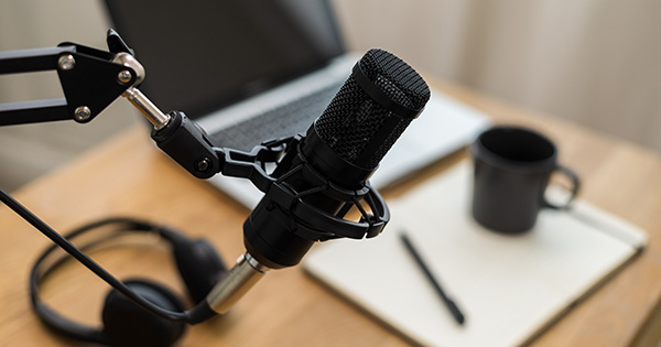 Tax Planning and Valuations in Entertainment