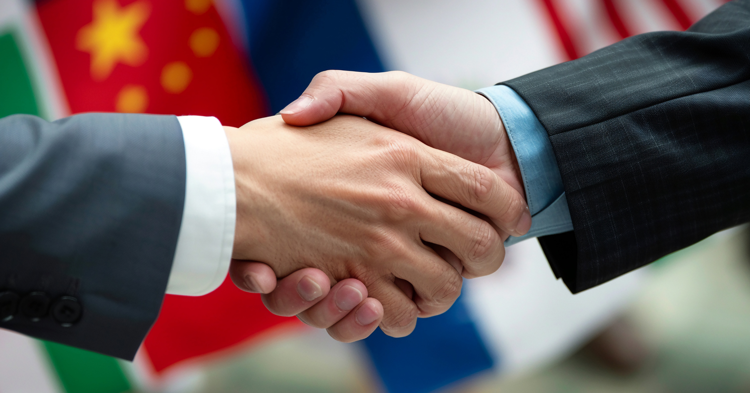 Tax Treaties