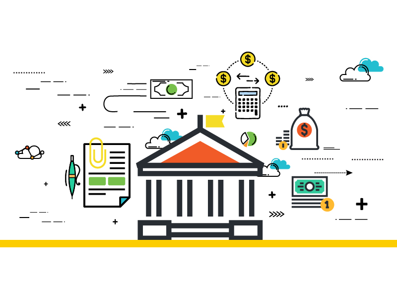 Tax Graphic