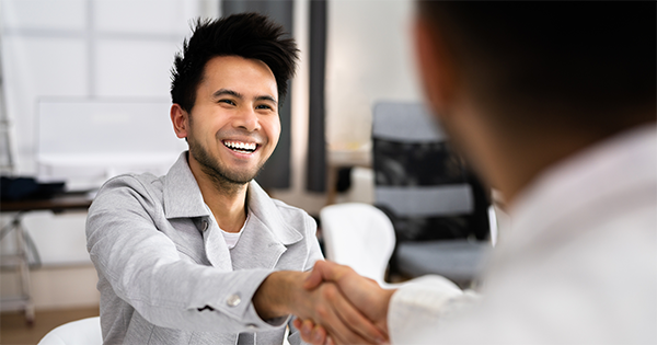 Temporary Staffing article thumbnail
