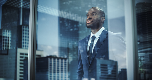 The Decisions that Define a Legacy