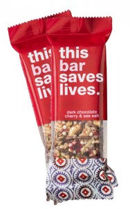 This Bar Saves Lives 188X300