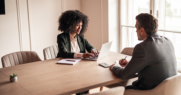 Trends in Private Equity and a Look at 2026