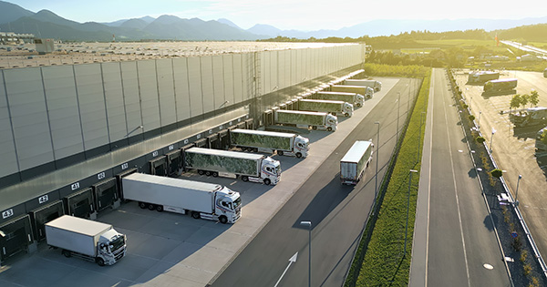 U S Canada Tariffs Escalate Raising New Supply Chain and Cost Risks