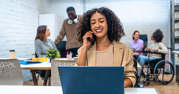 What Practical AI Looks Like in Nonprofit