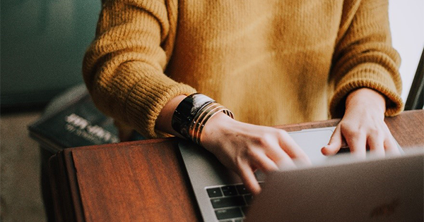 What is a Section 962 Election