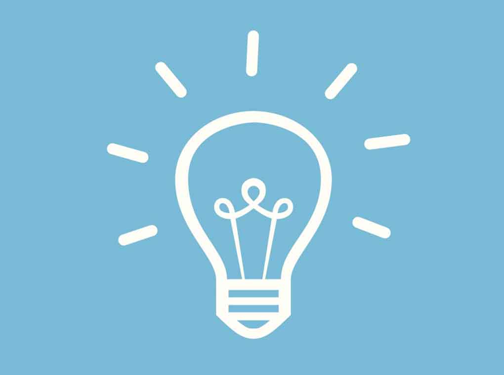 Where Most Nonprofits Fail When Trying To Manage A Brand1