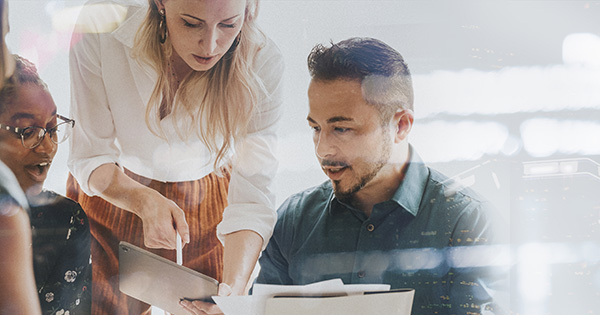 Why Key Performance Indicators Matter in Software Due Diligence