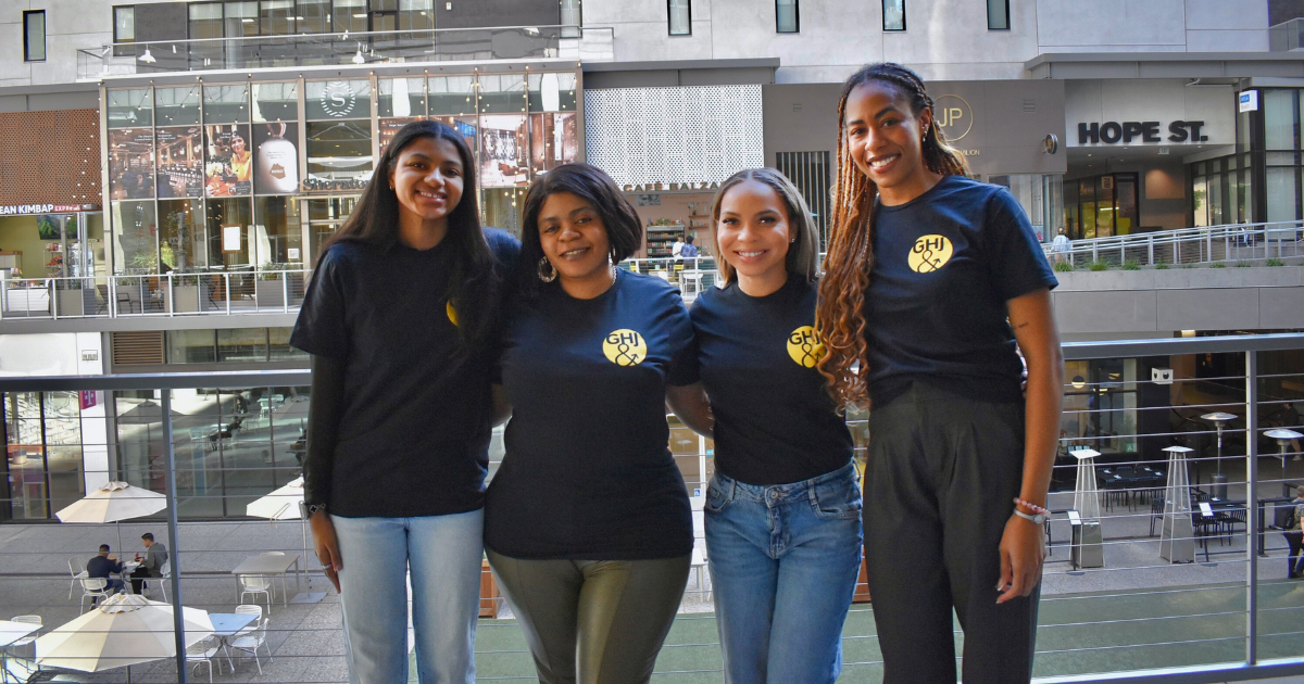 Why representation in accountng matters png2