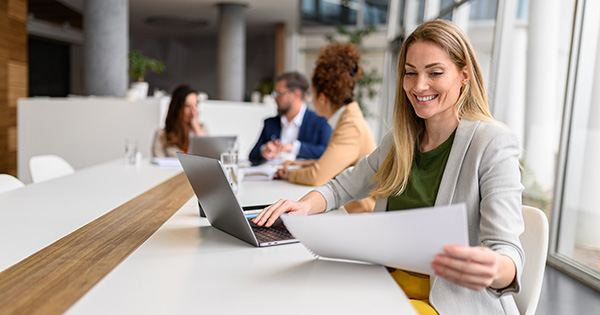 Year End Accounting Checklist and Forecasting for 2026