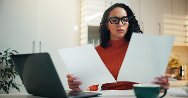 Your Checklist for an Efficient Employee Benefit Plan Audi