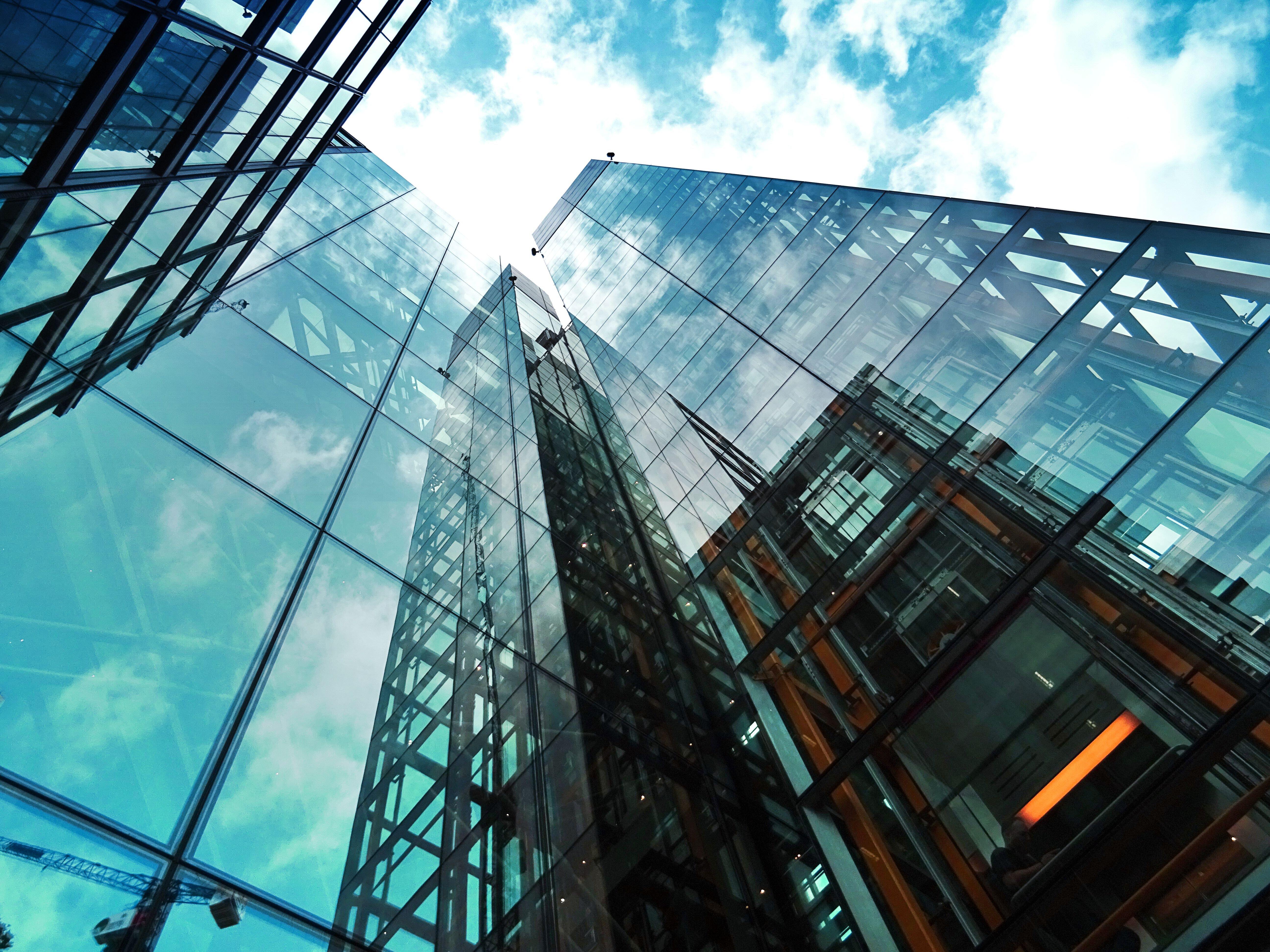 Architectural design architecture building business 443383 1