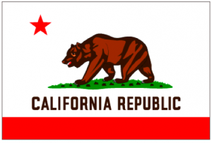 Cali Rep 300X203 1