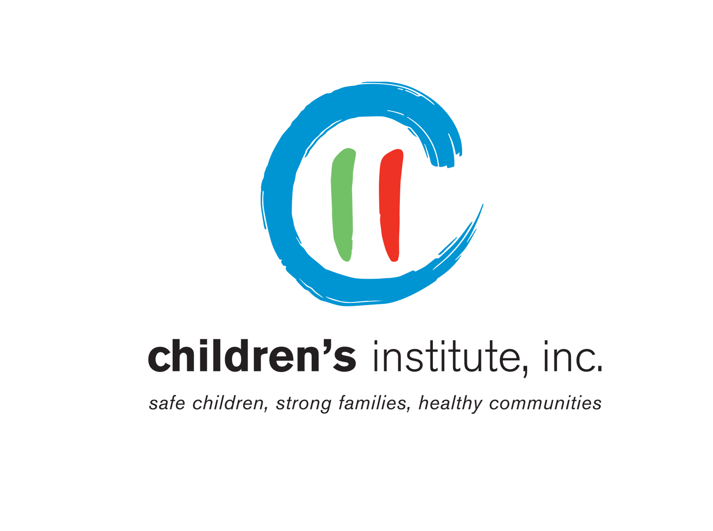 Cii 1