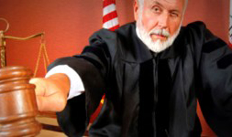 Court Featured
