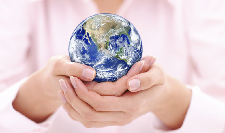 Crystal Ball