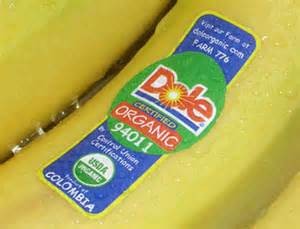 Dole 300X229