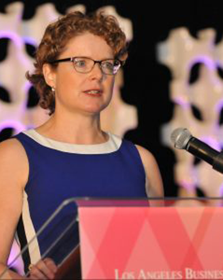 Donella Featured Big