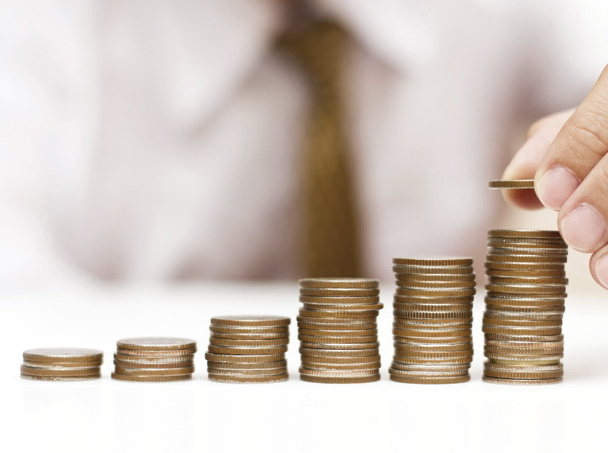 Earn More Money This Year 800X453