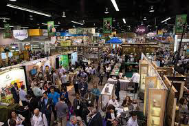 Expo