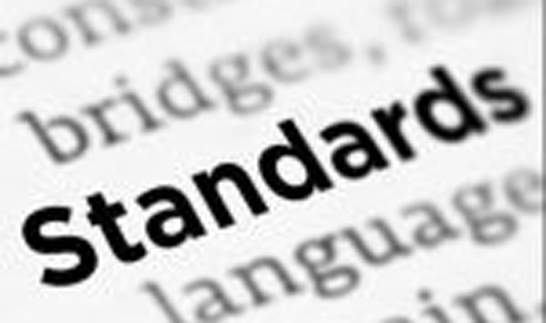 Fasb Featured